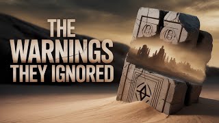 The Warnings Civilizations Ignored Until It Was Too Late