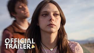 Download lagu I HATE MYSELF AND WANT TO DIE —  Trailer (2026)