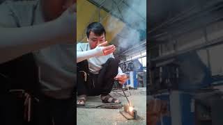 Ht603 Nguyen Van Manh