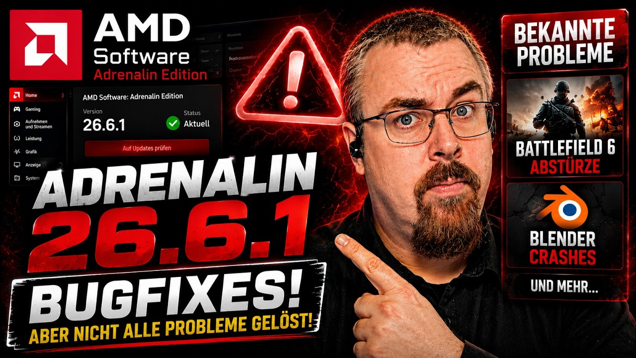 YouTube Video Thumbnail 54