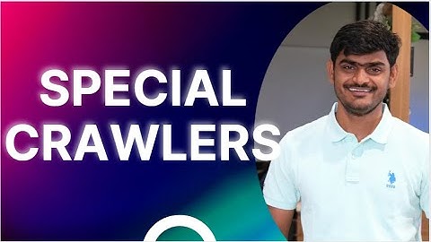 Special-Case Google Crawlers: AdsBot, AdSense, & Bots That IGNORE Robots.txt