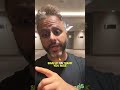 FlexiFunnels Anniversary Special Session | Opportunity to get FlexiFunnels for Free