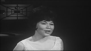 Tarlitta Kwan - Secret Love (1965)