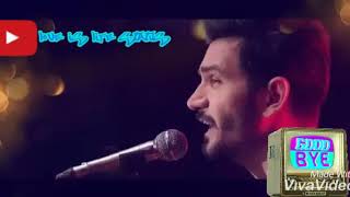 Main Hera Hero Tu Meri Hair Very Sad Whatsapp Statuslove Is Life Status