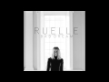 Ruelle - Bad Dream [Official Audio]