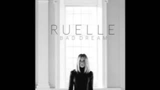 Ruelle - Bad Dream [ Audio]