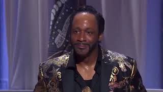 Men and Women   KATT WILLIAMS   Great America 1080p