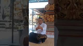 Download Lagu Pengenalan Astra Mantra Petanganan Pinandita Wia MP3