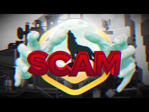 So he RESPONDED... | Tower World