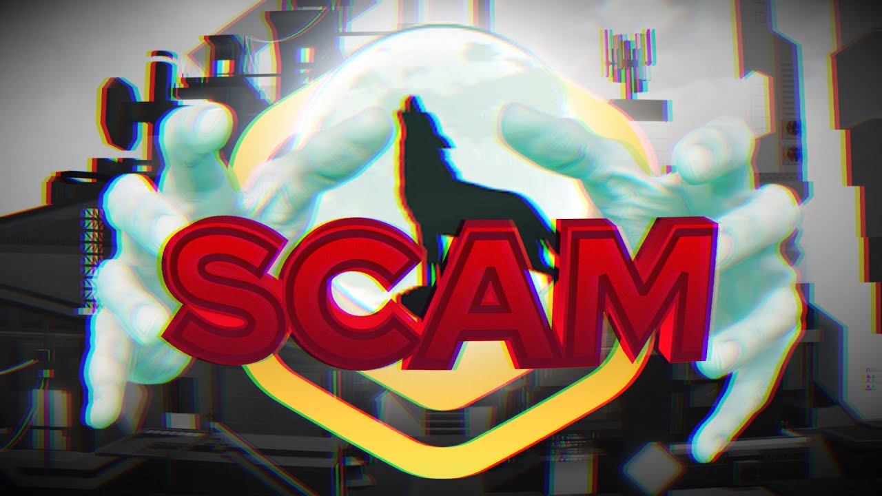 So he RESPONDED... | Tower World