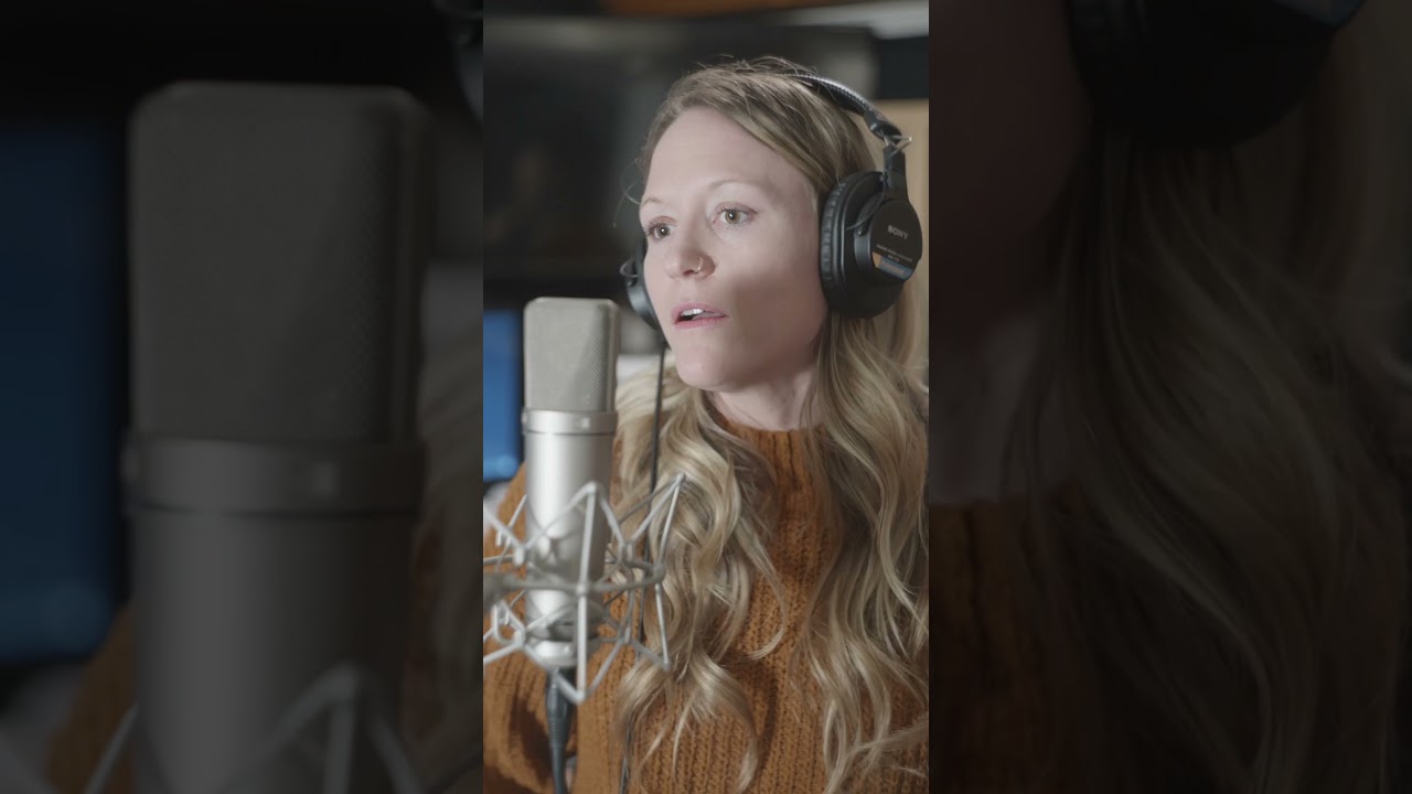 Guarda Our Open Road Folk Music singing on "Mornings First Light" #indiefolk su YouTube Guarda Our Open Road Folk Music singing on "Mornings First Light" #indiefolk su YouTube