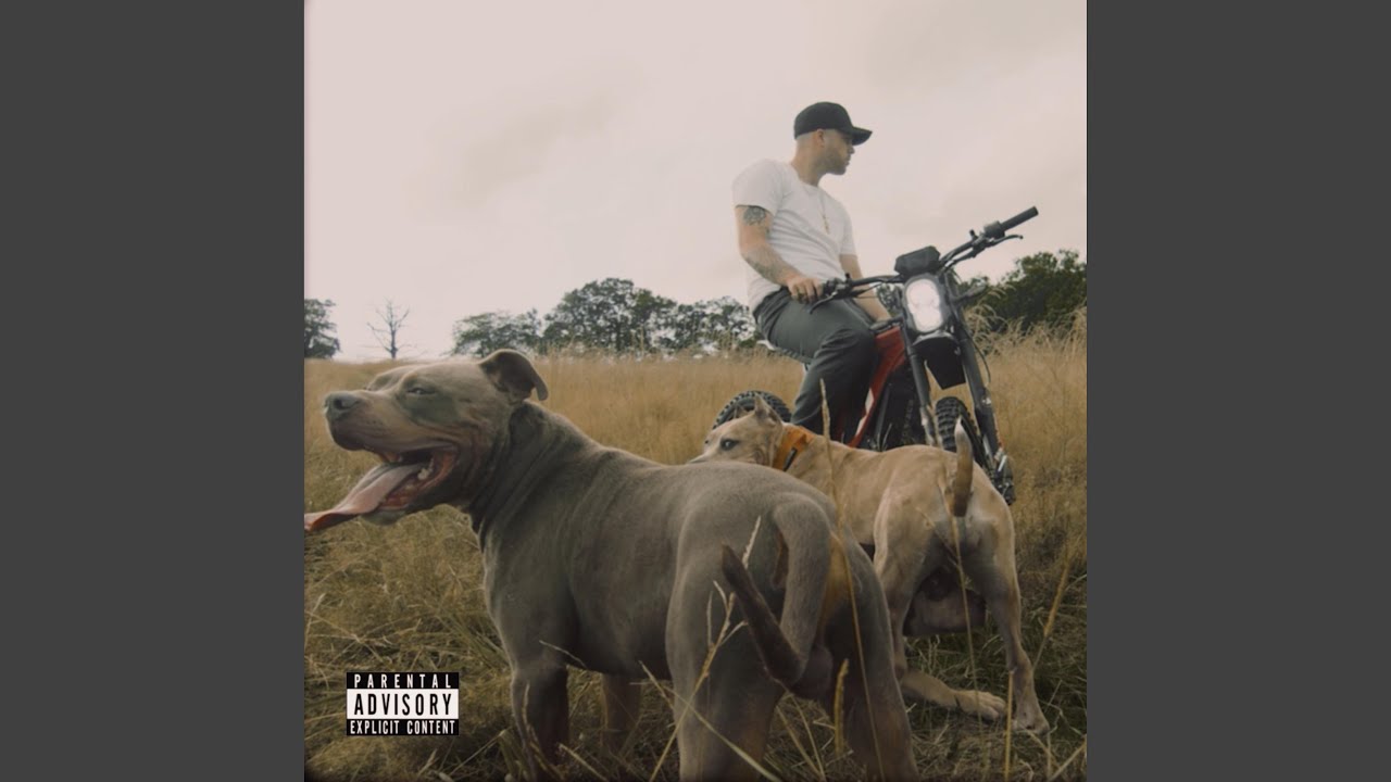 Watch Back Yard on YouTube Watch Back Yard on YouTube