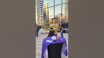 GOOGLE hosted JAM Session at Google Miami #Google #miami #short