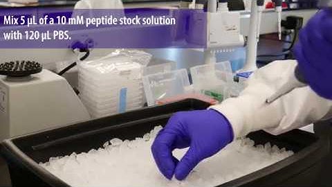 Flex-T™ Protocol Video