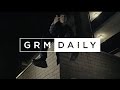 GHSTLY XXVII - BITS [Music Video] | GRM Daily