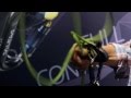 Salewa Ergo Belay Eng At OutDoor 2014 Salewa Ergo Belay Eng At OutDoor 2014