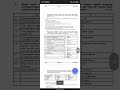 M1:R3 It tools and application #paperwork8821