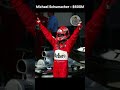 The Red Baron: Michael Schumacher’s Rise, Fall, and The Secret Battle