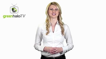 Waste Management Plan for Construction Recycling & Tracking