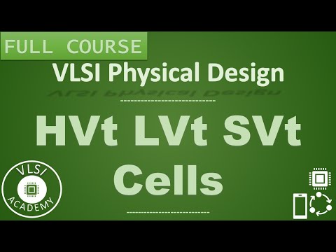 PD Lec 42