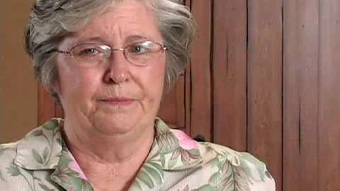 Lifting the Veil of Polygamy (Excerpt): Cathleen H...