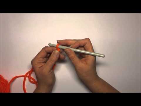 Video: Hur Man Stickar Luftmaskor