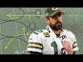 Film Study: How bad Was Aaron Rodgers REALLY for the Green Bay Packers Vs the San Francisco 49ers