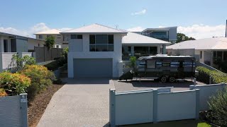 4 Alexander Street, Aroona
