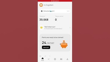 What is OverProtocol’s consensus algorithm?