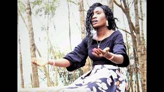 Yesu Ni Mwema( Audio Song) Milca Nekesa Simiyu