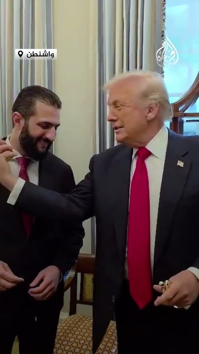        
 - نشر قبل 35 دقيقة