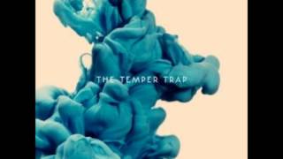 The Temper Trap - Dreams chords