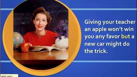 The Most Common Comma Error in the World