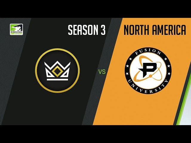 youtube preview