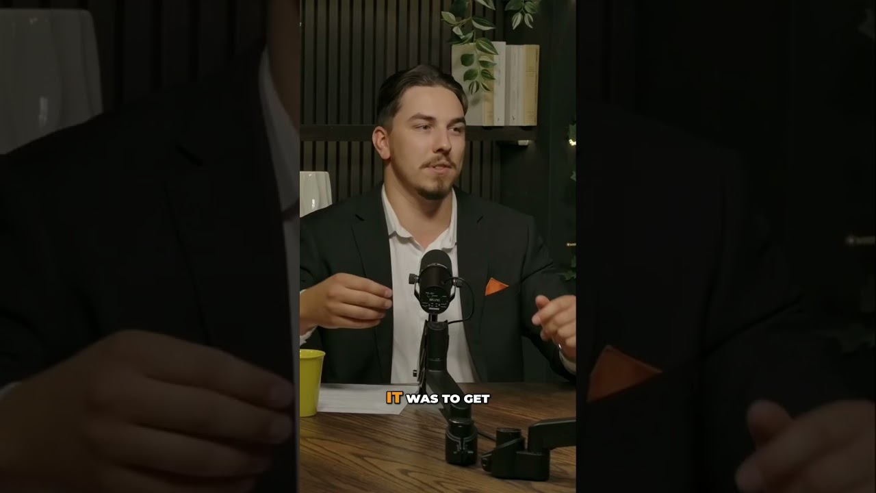 They Printed 33% of All Canadian Dollars in Just 5 Years… 💸🇨🇦