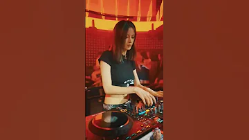 Remix Music Dj Djremix Edm Dance Housemusic Mashup Djsally Nonstop 
