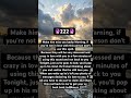 #manifestation #manifestation #brokenheart #lawofattraction #lovereading #manifestation #claim #fyp
