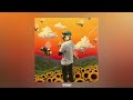 Tyler, The Creator - Who Dat Boy (feat. A$AP Rocky)