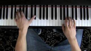 Download Lagu aha analogue tutorial MP3