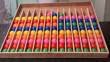 Puzzle Color sorting game challenge fast color sort challenge || LKR Food Challenge