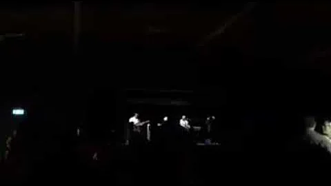 TAMA O LE NIU BAND (POLOGA I LOU ALOFA COVER)