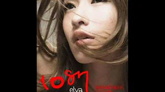 蕭亞軒 Free MP3 蕭亞軒 Free MP3