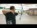 Basics Of How To Shoot A Genesis Bow Archery 101 From Average Joes Archery mp3