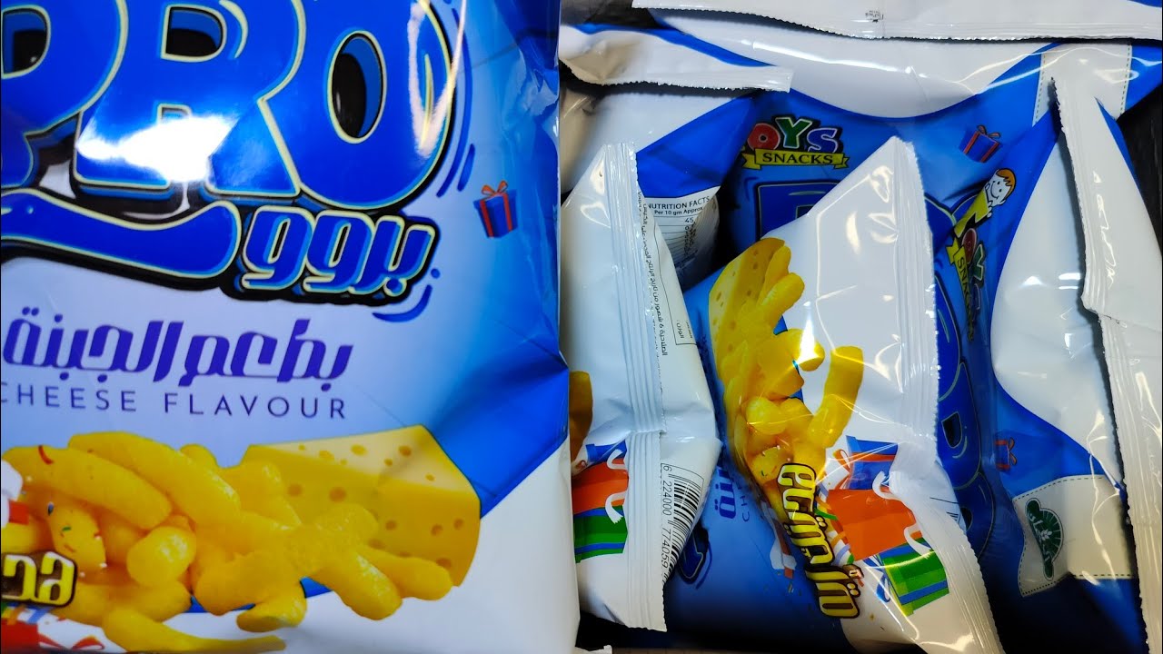 فتح تويز سيتي بروو ب 30 ج وكسبت هدايا جميله اوووى ♥️🎁🎉🎊😍😍