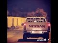 ملينا حتا الصبر 