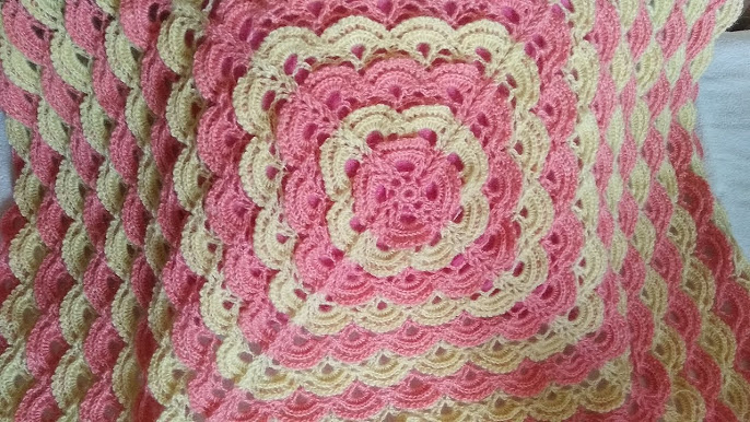 Детский Плед - YouTube