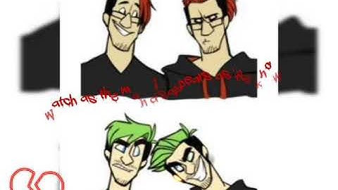 Antiseptiplier edit