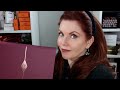 CHARLOTTE TILBURY MYSTERY BOX