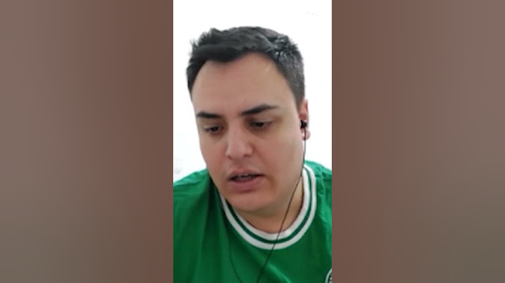 REFORÇO FECHADO NO PALMEIRAS ✅️