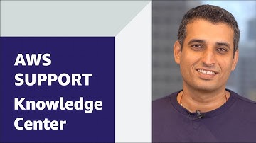 How do I troubleshoot an OIDC provider and IRSA in Amazon EKS?